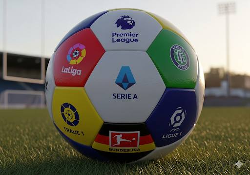 巴西国家队庆祝胜利